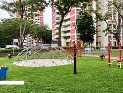 Neptune Court (D15), Apartment #445050631